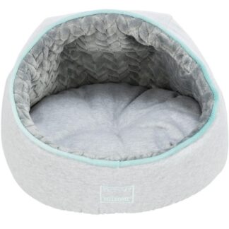 Trixie Junior Shelter ? 40 ? 27 см