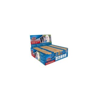 Trixie Dog Pick Up собирает пакет из 10 помётов - Распродажа