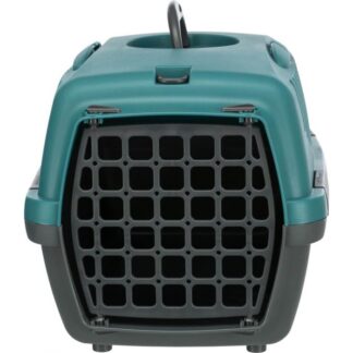 Trixie Transport box Capri 1 бензин XS