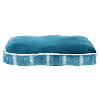 Подушка Trixie Lumi Blue 70 x 50 см