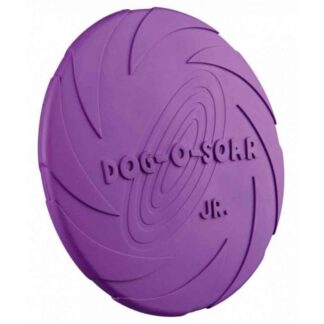 Trixie Dog Disc плавающий 18 см