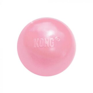 KONG Puppy Ball S