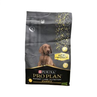 Purina Proplan Dog Expert Care Puppy Lamb 10 кг