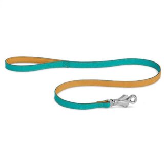 Поводок Ruffwear Timberline Melt Water Teal