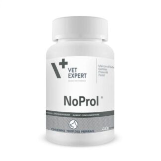 VetExpert Noprol S 10 сП