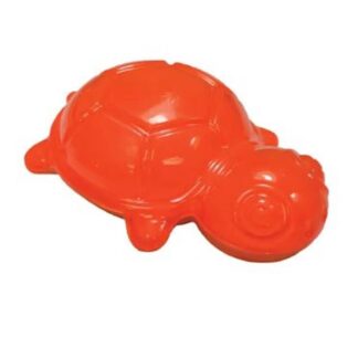Croci Toy Fresh Turtle Dog 15,5 см - Распродажа