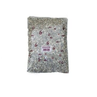 Gasco Oyster shells Корм для кур-несушек 5 кг