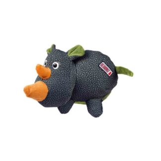 KONG Phatz Rhino маленький для собак