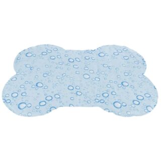Охлаждающий матрас Trixie голубой 60 x 45 см - Распродажа