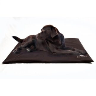Calinobio Mat Natural Care Dogs 30 x 40 см - Распродажа