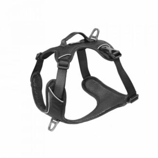 Kyflie Harness Momentum черный M