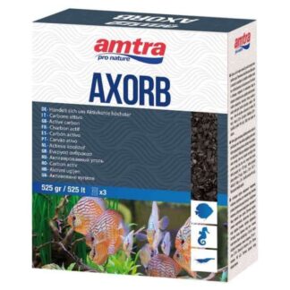 Амтра Аксорб 525г