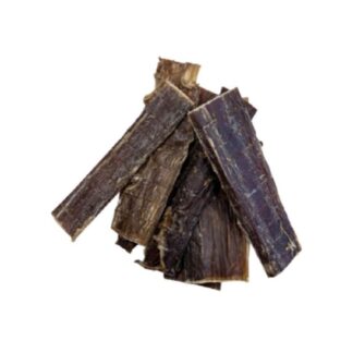 Croci Niki Natural BARF пищевод буйвола 180 г