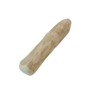 Croci Niki Natural BARF Coffee Bone L