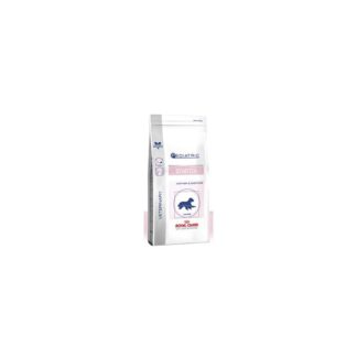 Royal Canin Vet Care Pediatric Starter Medium Dog Puppy 12 кг