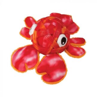 KONG Sea Shells Лобстер