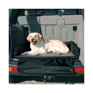 Кровать в багажник автомобиля Trixie 95 x 75 см