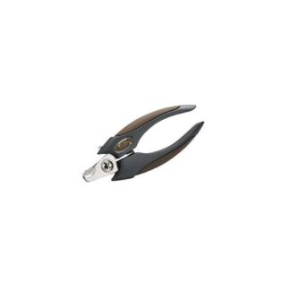 Кусачки для ногтей Oster Premium