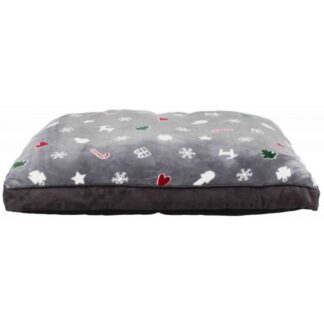 Подушка Trixie Yuki Grey 70 ? 55 см