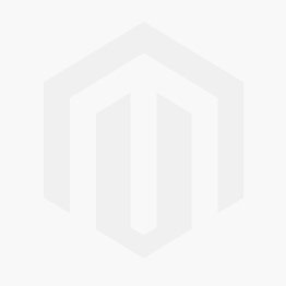Ruffwear Harness Front Range Aurora Teal M