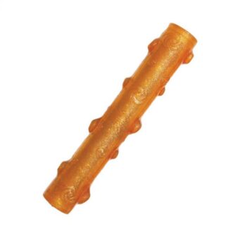 KONG Squeezz Stick Crackle Большой