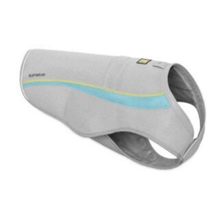 Ruffwear Swamp Cooler XS