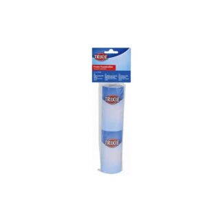 Запасной клейкий валик Trixie Roller Brush 2 x 60