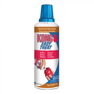 KONG Easy Treat Арахисовое масло Арахисовое масло