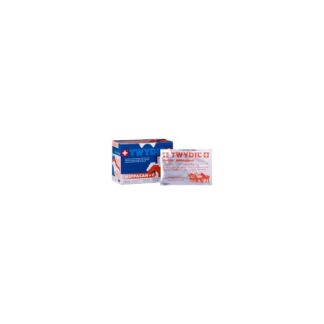 Twydil Hippacan + C 10 пакетиков по 50 г