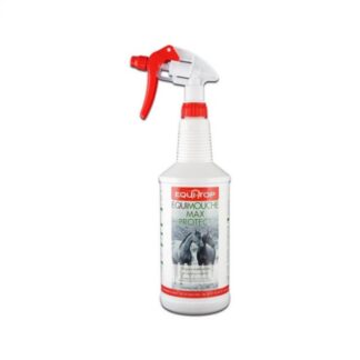 Equi-top Equimouche Max Protect 1 л