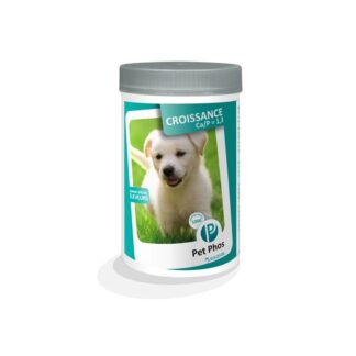 Pet Phos Рост Ca/P=1,3 100 сП