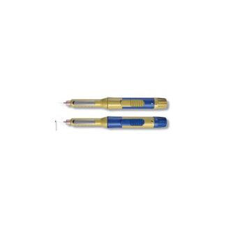 Vetpen Pen Injector Caninsulin 8UI для кошек