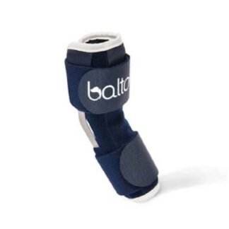Ортез голеностопного сустава Balto XXS