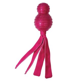 KONG Wubba Comet для собак L