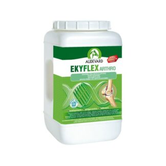 Ekyflex Arthro гранулы 2 кг