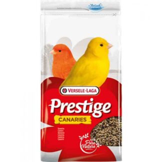 Versele Laga Prestige Canary 20 кг
