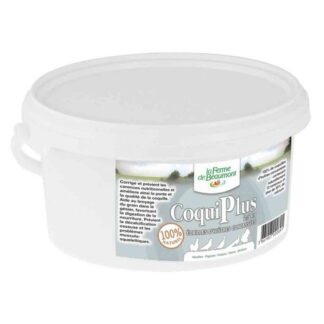 Beaumont Farm CoquiPlus 2,5 кг
