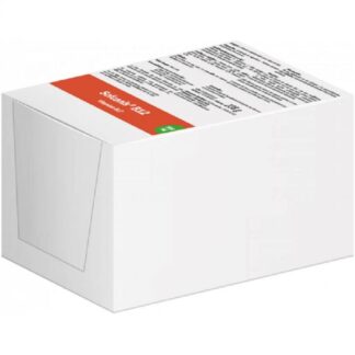 Sofcanis B12 400 сП