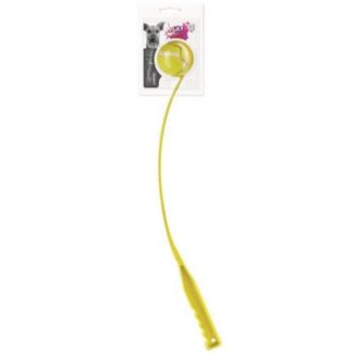 M-Pets Catapult Ball Launcher