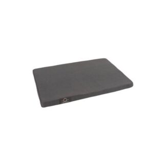 Zolux Съемный матрас Memory 90 см