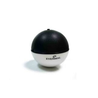 Eyenimal Rolling Ball для кошек и собак