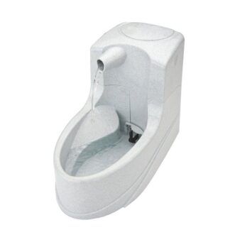 Pet Safe Fountain Mini Drinkwell 1,2 л