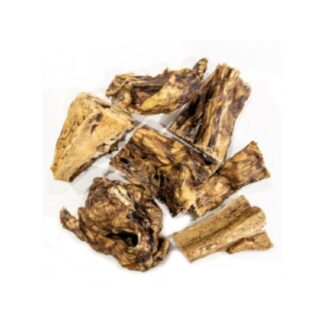 Croci Niki Natural BARF Легкие буйвола 200г