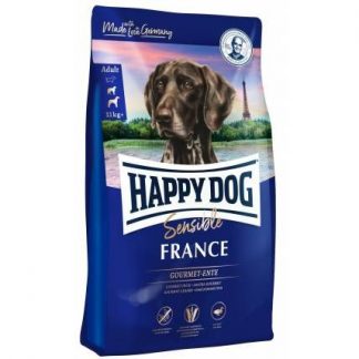 Happy Dog Sensible France 12,5 kg