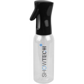 Show Tech + Magic Mist spreipudel 300 ml