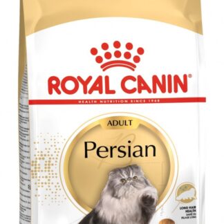Royal Canin FBN Persian (0,4x2) 0.8kg