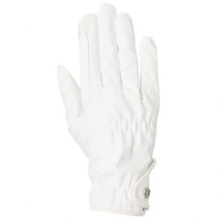 B/Vertigo Kindad Grip 7 Valge