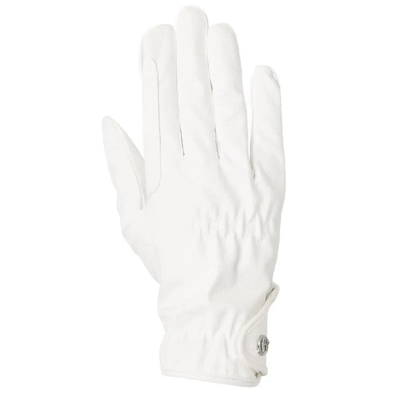 B/Vertigo Kindad Grip 7 Valge