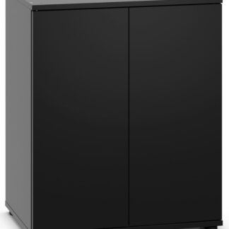 SBX Lido 200 black
