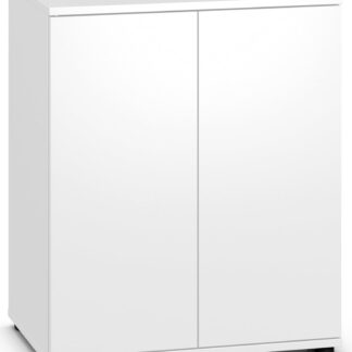 SBX Lido 120 white